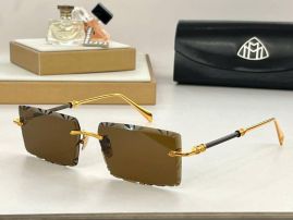 Picture of Maybach Sunglasses _SKUfw53679477fw